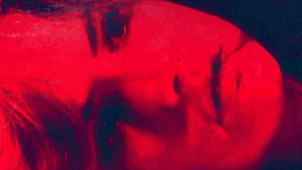 Girls of the White Orchid Poster 5