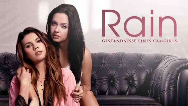 Girls on Film Poster 2