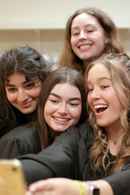 Girls State Poster 3