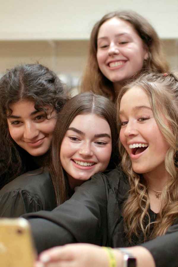 Girls State Poster 3