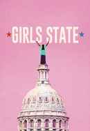 Girls State Poster 4