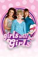 Girls Will Be Girls Poster 1