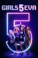 Girls5eva Poster 7