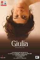 Giulia Poster 1