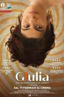 Giulia Poster 4