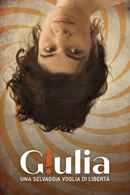 Giulia Poster 2
