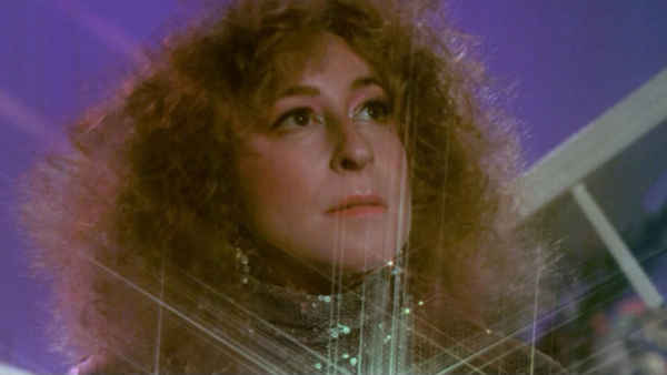 Give Me Pity! Poster 4