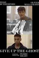 Give Up the Ghost Poster 6