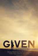 Given Poster 6