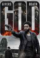 Givers Of Death Poster 4