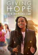 Giving Hope: The Ni'cola Mitchell Story Poster 5
