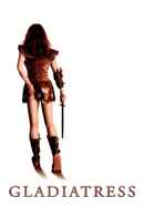 Gladiatress Poster 1