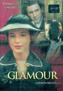 Glamour Poster 2