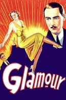 Glamour Poster 1