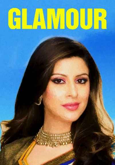 Glamour