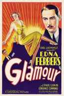 Glamour Poster 5