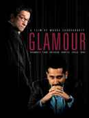 Glamour Poster 7