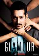 Glamour Poster 4