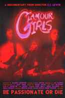 Glamour Girls Poster 5