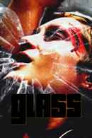 Glass Poster 2