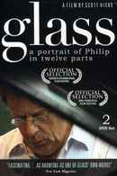 Glass: A Portrait of Philip in Twelve Parts Poster 4