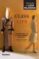 Glass Lips Poster 1