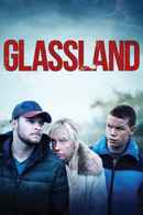 Glassland Poster 6