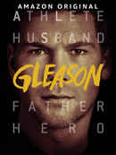 Gleason Poster 4