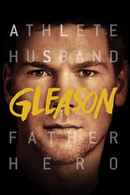 Gleason Poster 2