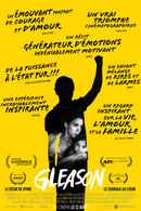 Gleason Poster 3