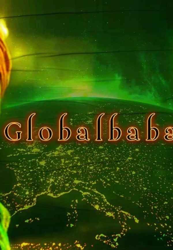 Global Baba Poster 7