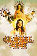 Global Baba Poster 5