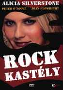 Global Heresy Poster 2