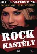 Global Heresy Poster 6