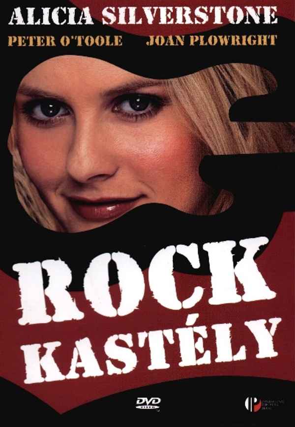 Global Heresy Poster 6