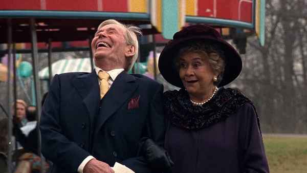 Global Heresy Poster 1