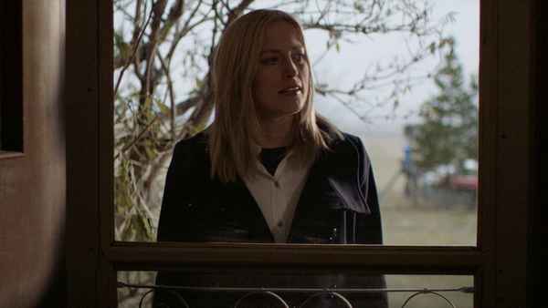 Global Meltdown Poster 4