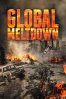 Global Meltdown Poster 6
