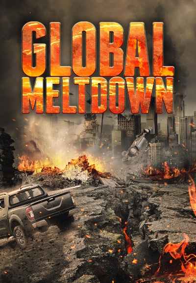 Global Meltdown