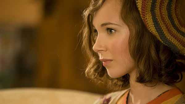 Glorious 39 Poster 1