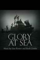 Glory at Sea Poster 1