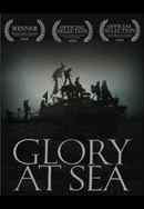 Glory at Sea Poster 4