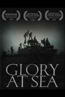 Glory at Sea Poster 3