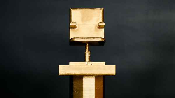 Glory of the Seat: the Chair Olympics Story Poster 3