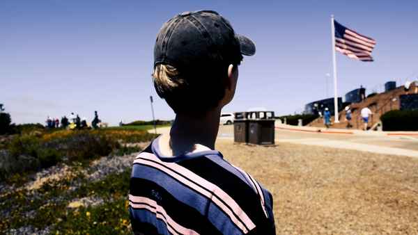 Glory of the Seat: the Chair Olympics Story Poster 6