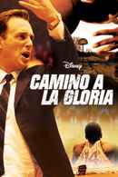 Glory Road Poster 2