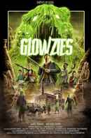 Glowzies Poster 1