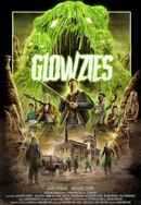 Glowzies Poster 3