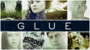 Glue Poster 6