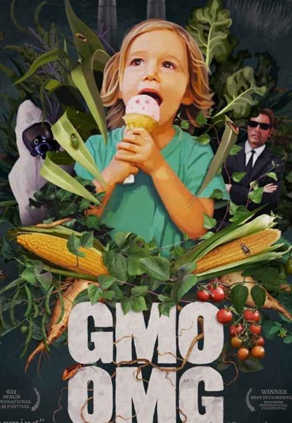 GMO OMG Poster 6